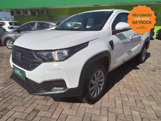 FIAT STRADA 1.3 FIREFLY FLEX FREEDOM CD MANUAL FIAT STRADA 1.3 FIREFLY FLEX FREEDOM CD MANUAL